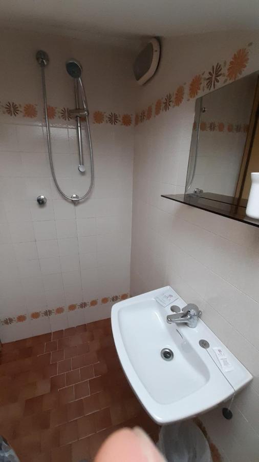 Hotel Elisabetta 2 Stelle Cattolica Pokój zdjęcie