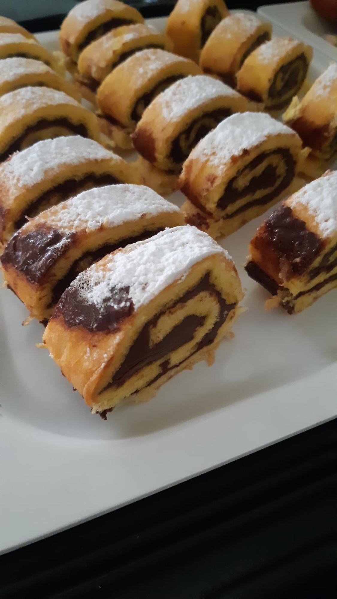 Hotel Elisabetta 2 Stelle Cattolica Zewnętrze zdjęcie