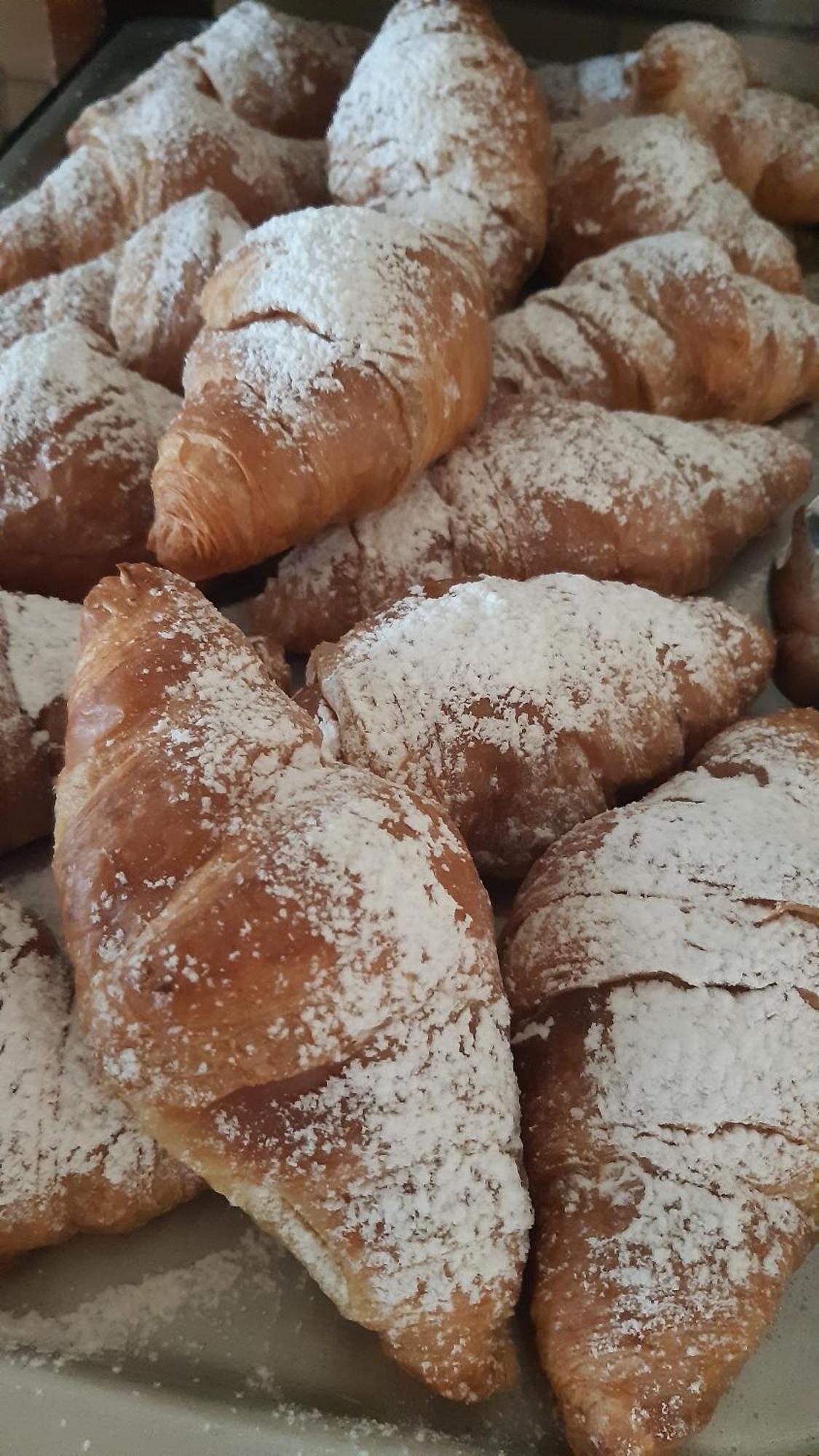 Hotel Elisabetta 2 Stelle Cattolica Zewnętrze zdjęcie
